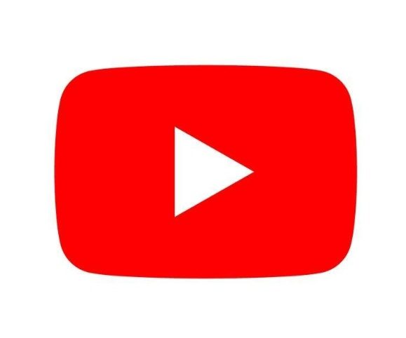 유튜브 동영상 다운로드 하는 방법