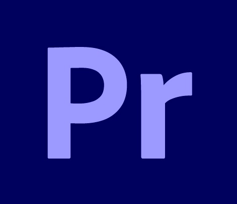 어도비 프리미어 무료 동영상 편집 프로그램